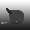 Микрофон DJI Mic Mini Transmitter Infinity Black